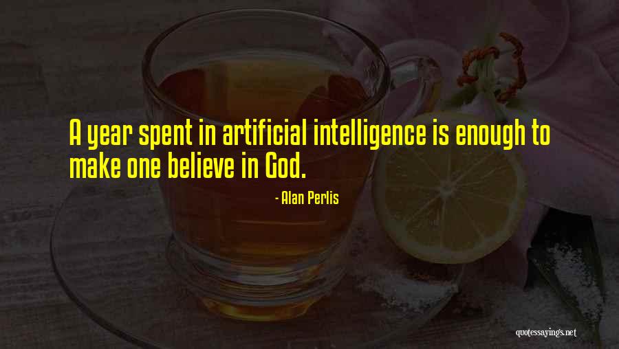 Alan Perlis Quotes 493065 Alan Perlis Quotes 493065