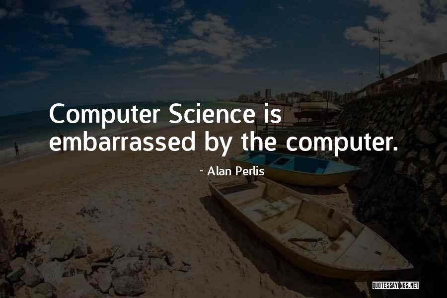 Alan Perlis Quotes 649556 Alan Perlis Quotes 649556