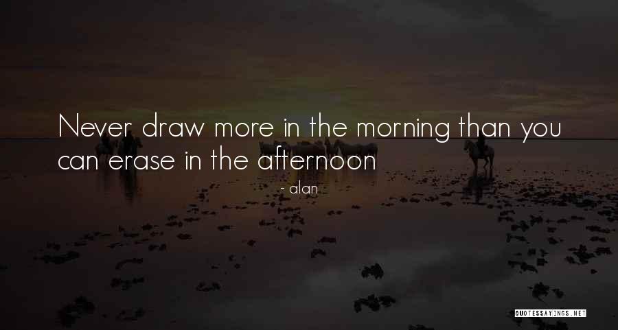 Alan Quotes 1726429