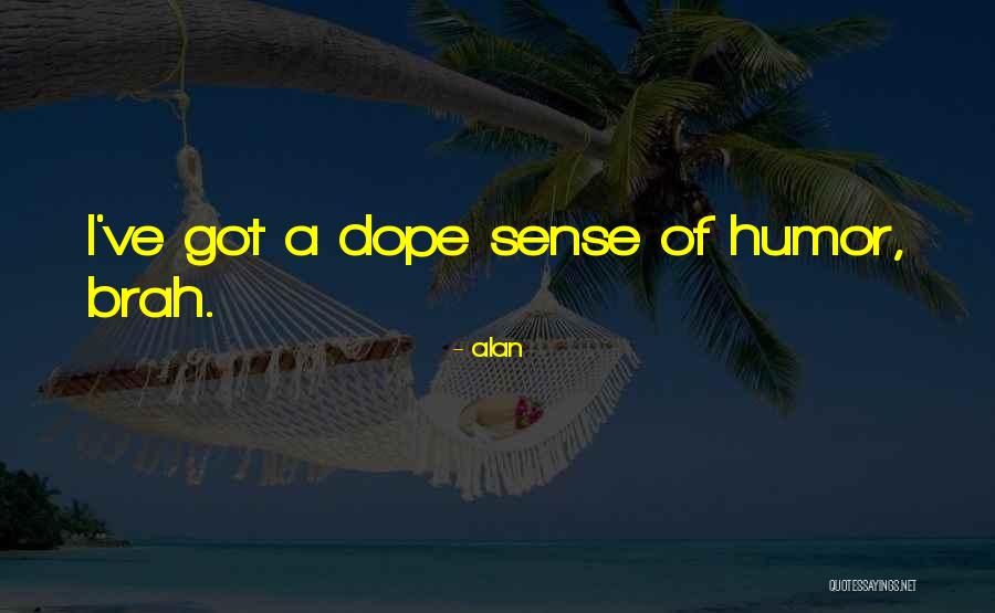 Alan Quotes 2202058