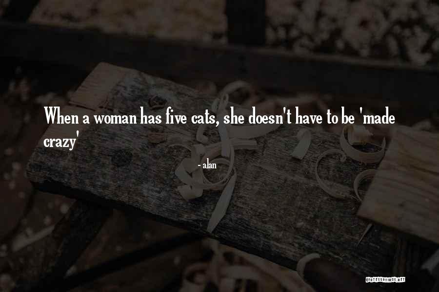 Alan Quotes 886911