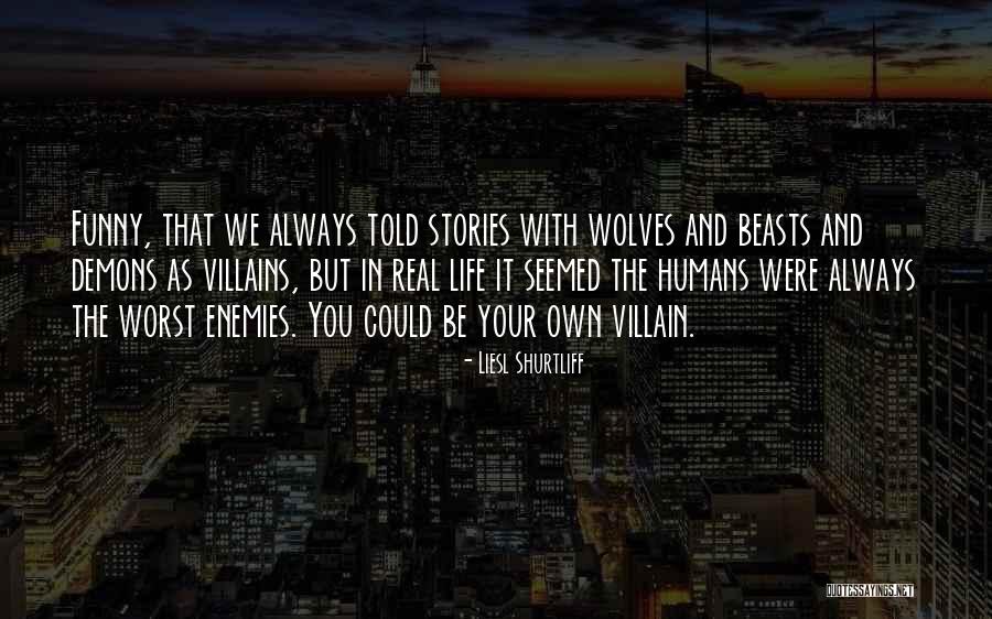 Alan Rickman Die Hard Quotes By Liesl Shurtliff Alan Rickman Die Hard Quotes By Liesl Shurtliff
