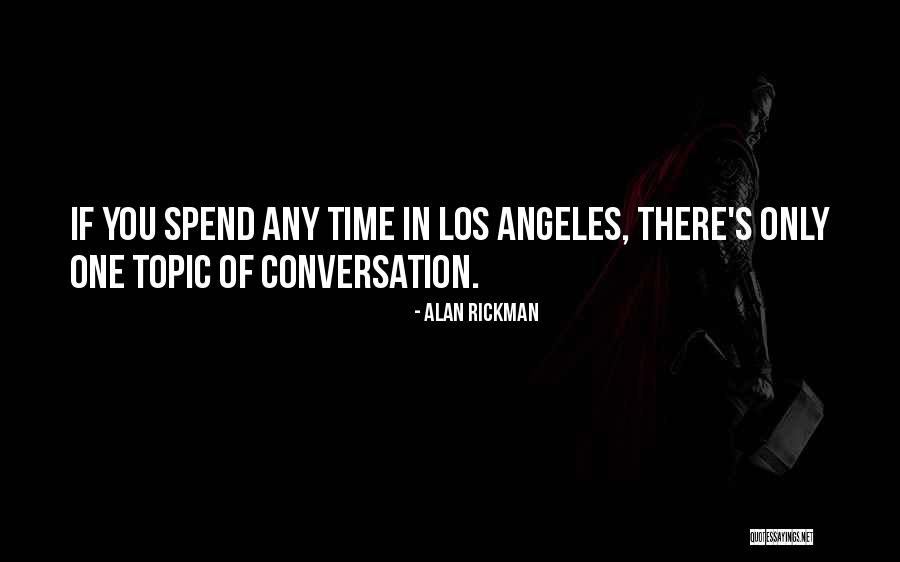 Alan Rickman Quotes 1098817 Alan Rickman Quotes 1098817