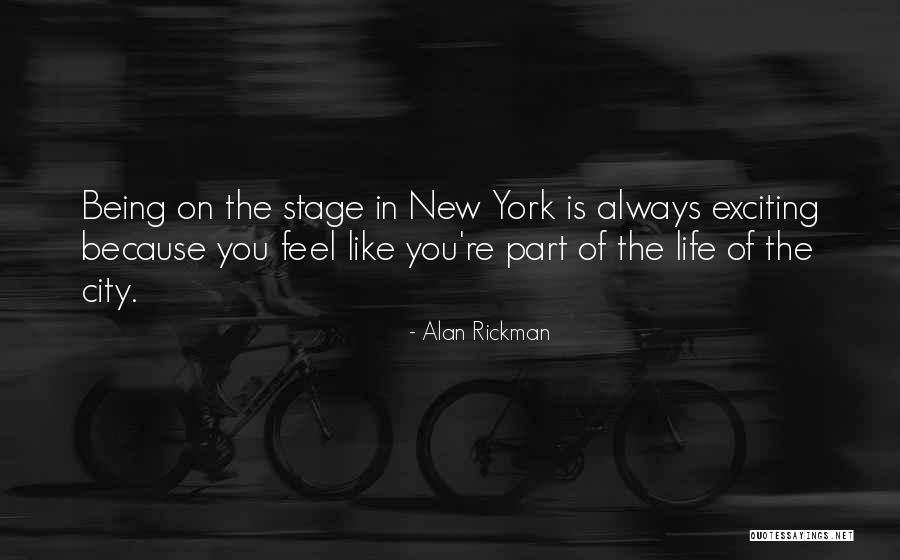 Alan Rickman Quotes 1120621 Alan Rickman Quotes 1120621