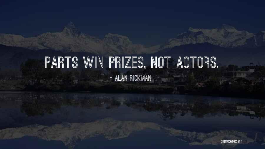 Alan Rickman Quotes 1256653 Alan Rickman Quotes 1256653