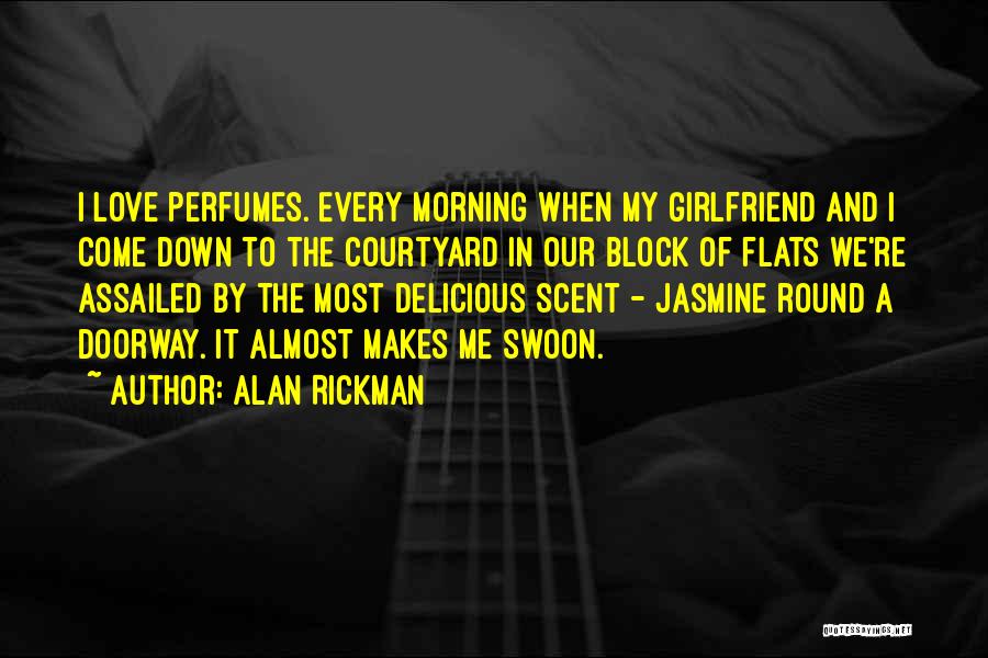 Alan Rickman Quotes 1270008