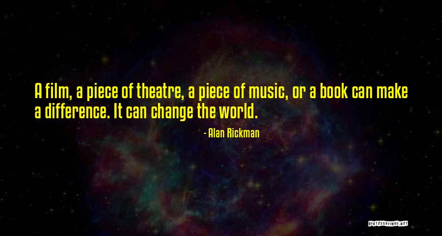 Alan Rickman Quotes 1317104 Alan Rickman Quotes 1317104