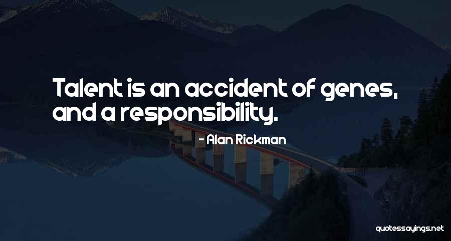 Alan Rickman Quotes 1334179 Alan Rickman Quotes 1334179