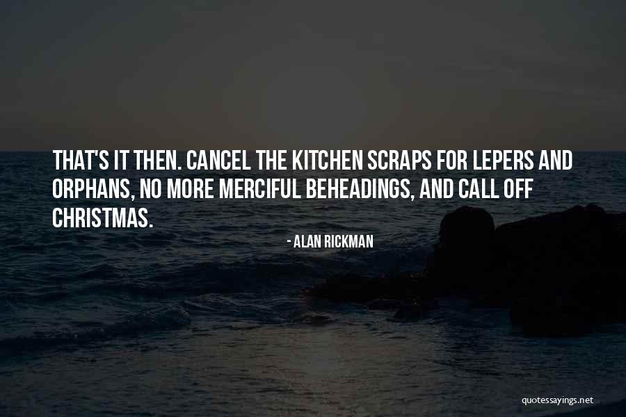 Alan Rickman Quotes 1370791 Alan Rickman Quotes 1370791