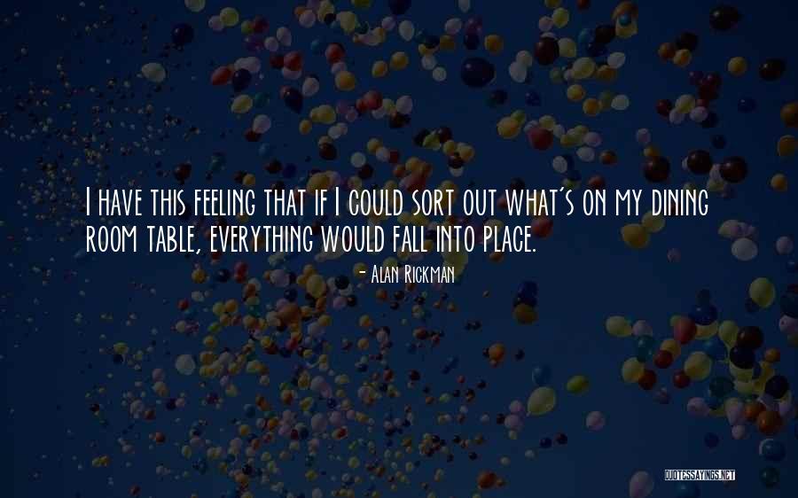 Alan Rickman Quotes 1394801 Alan Rickman Quotes 1394801
