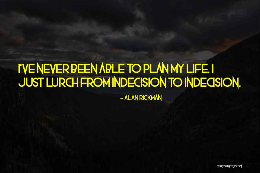 Alan Rickman Quotes 1444960 Alan Rickman Quotes 1444960