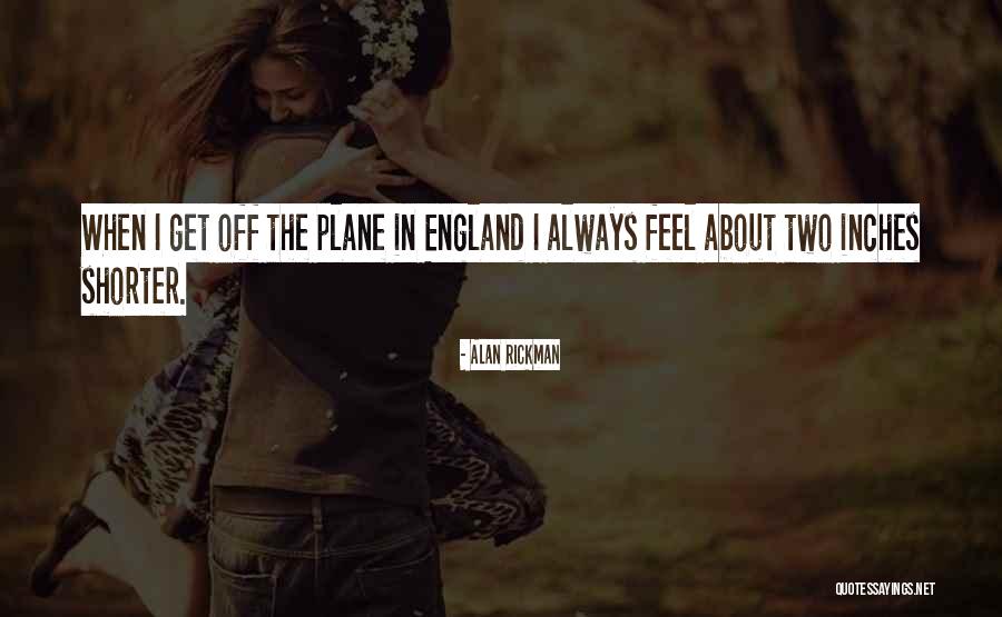Alan Rickman Quotes 1479893 Alan Rickman Quotes 1479893