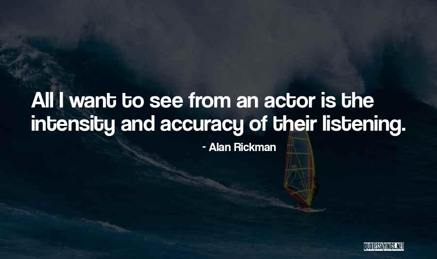 Alan Rickman Quotes 1649853