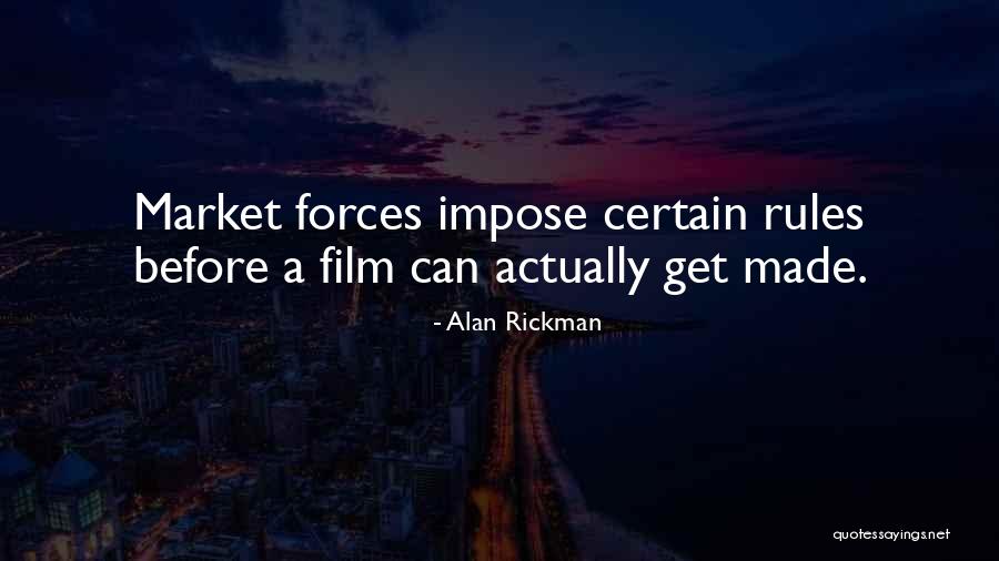 Alan Rickman Quotes 1650997