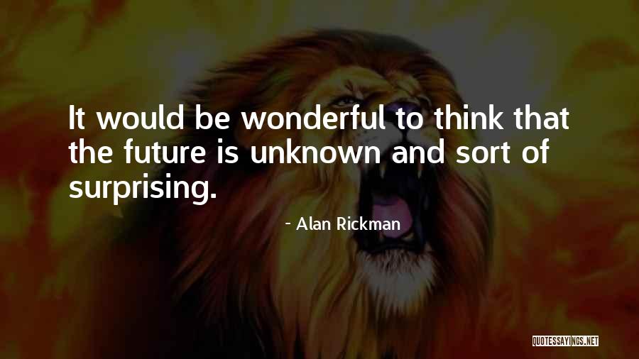 Alan Rickman Quotes 1777911 Alan Rickman Quotes 1777911