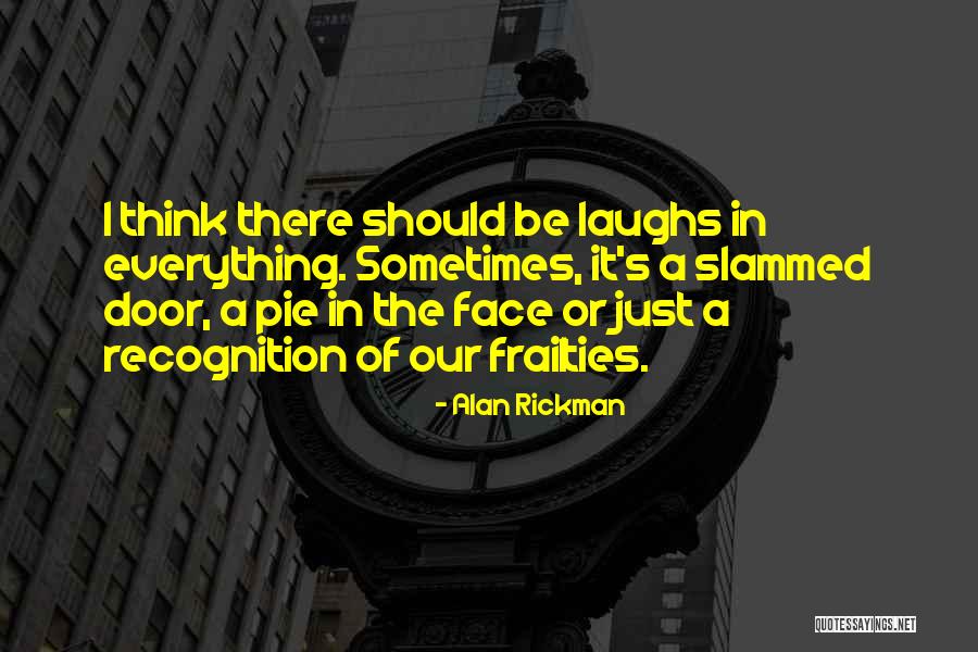 Alan Rickman Quotes 1892028 Alan Rickman Quotes 1892028