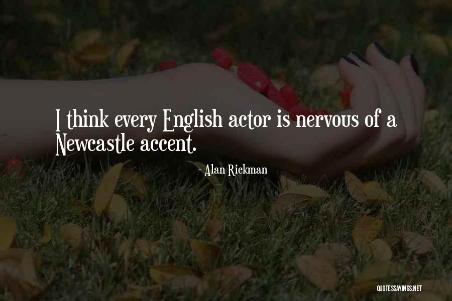 Alan Rickman Quotes 195043 Alan Rickman Quotes 195043