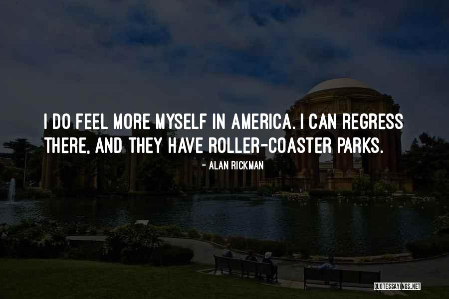 Alan Rickman Quotes 1973573 Alan Rickman Quotes 1973573