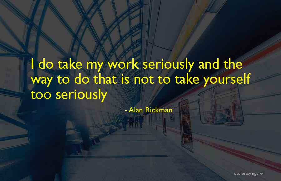 Alan Rickman Quotes 1987280 Alan Rickman Quotes 1987280