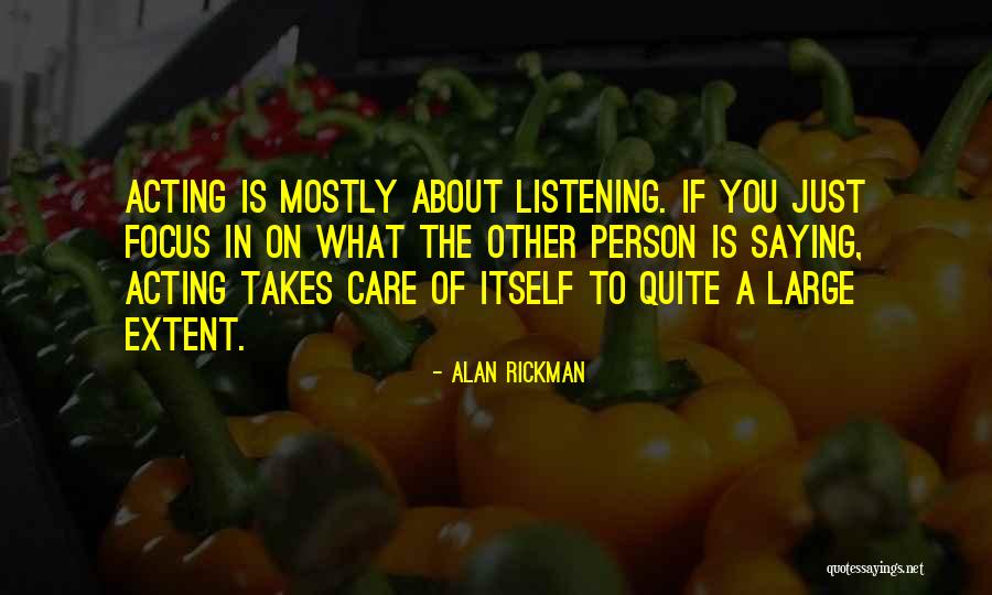 Alan Rickman Quotes 1997354 Alan Rickman Quotes 1997354