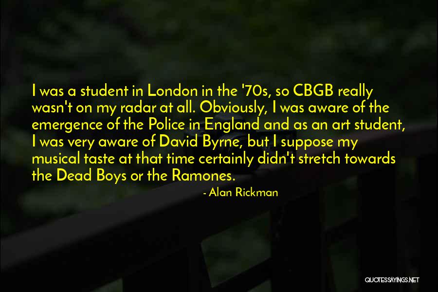 Alan Rickman Quotes 2040304 Alan Rickman Quotes 2040304