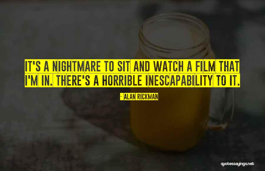 Alan Rickman Quotes 2075616 Alan Rickman Quotes 2075616