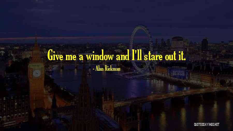 Alan Rickman Quotes 2177968 Alan Rickman Quotes 2177968