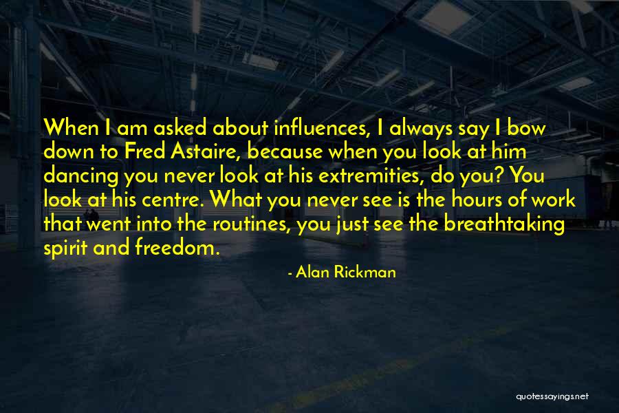 Alan Rickman Quotes 239392 Alan Rickman Quotes 239392
