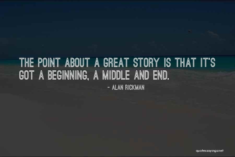 Alan Rickman Quotes 414379 Alan Rickman Quotes 414379