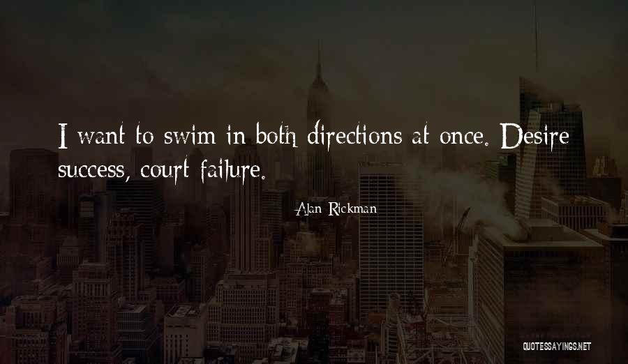 Alan Rickman Quotes 444823 Alan Rickman Quotes 444823