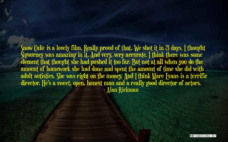 Alan Rickman Quotes 783280 Alan Rickman Quotes 783280