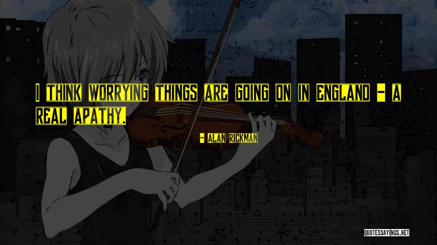 Alan Rickman Quotes 848418 Alan Rickman Quotes 848418