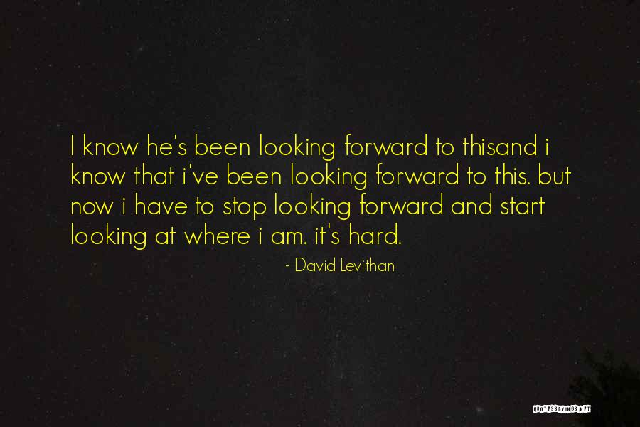 Alan Rickman Sense And Sensibility Quotes By David Levithan Alan Rickman Sense And Sensibility Quotes By David Levithan