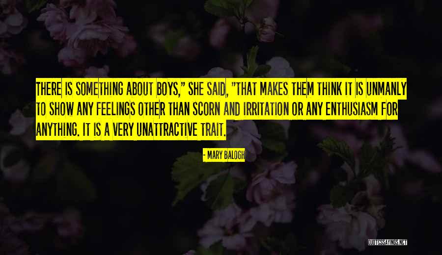 Alan Rickman Sense And Sensibility Quotes By Mary Balogh Alan Rickman Sense And Sensibility Quotes By Mary Balogh