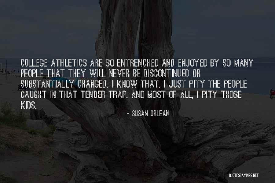 Alan Rubin Quotes By Susan Orlean Alan Rubin Quotes By Susan Orlean