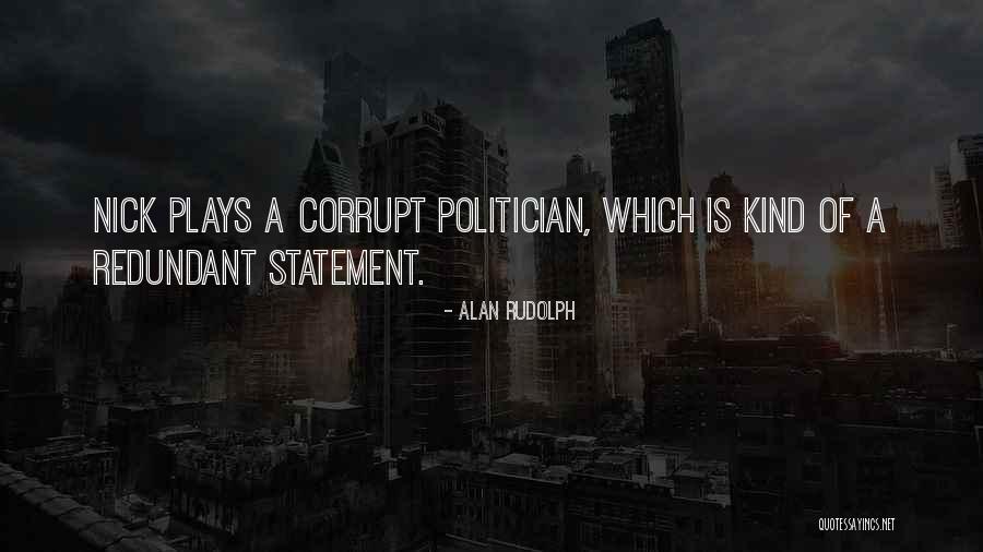 Alan Rudolph Quotes 1160211 Alan Rudolph Quotes 1160211
