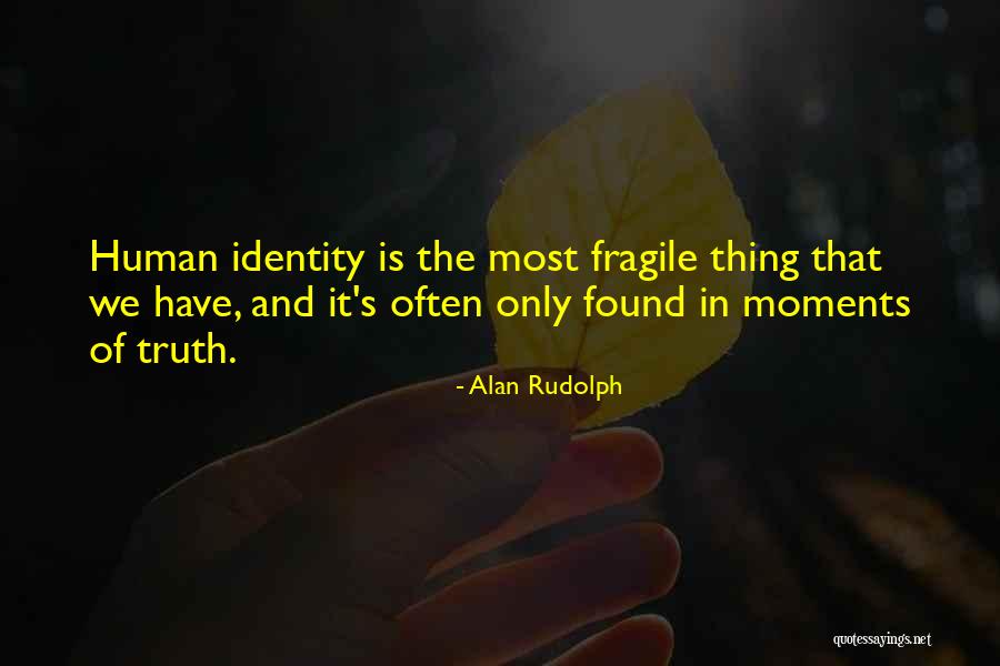 Alan Rudolph Quotes 1244364 Alan Rudolph Quotes 1244364