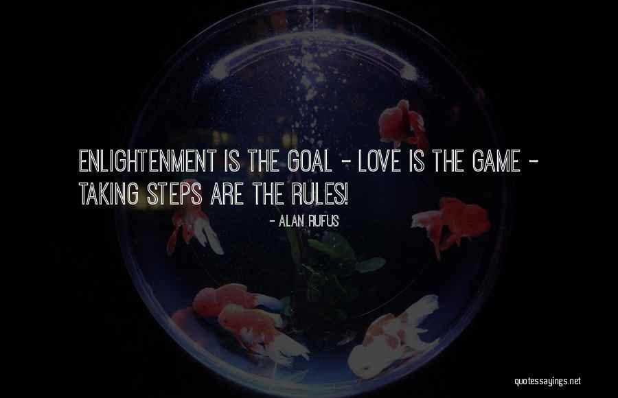 Alan Rufus Quotes 1921628 Alan Rufus Quotes 1921628