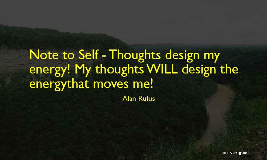 Alan Rufus Quotes 250803 Alan Rufus Quotes 250803