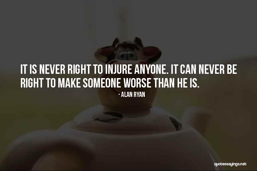 Alan Ryan Quotes 1260316 Alan Ryan Quotes 1260316
