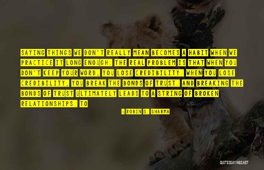 Alan Schoenfeld Quotes By Robin S. Sharma Alan Schoenfeld Quotes By Robin S. Sharma
