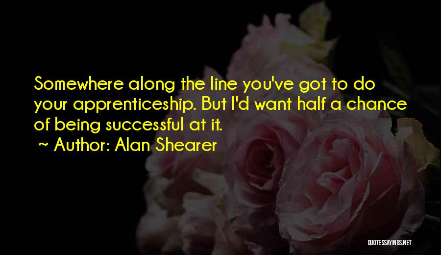 Alan Shearer Quotes 2152081
