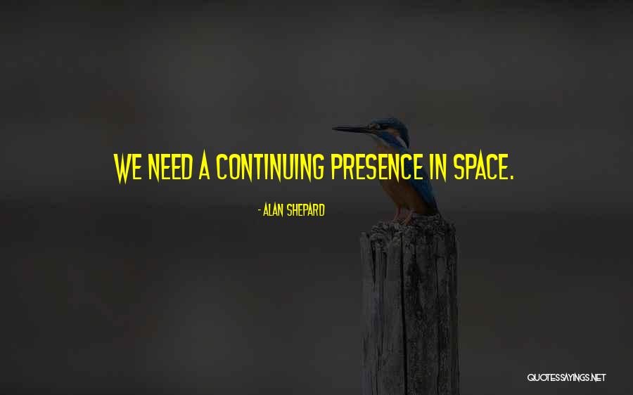 Alan Shepard Quotes 1020058 Alan Shepard Quotes 1020058
