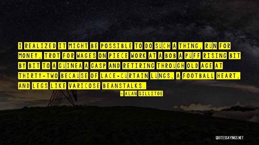 Alan Sillitoe Quotes 1771426 Alan Sillitoe Quotes 1771426