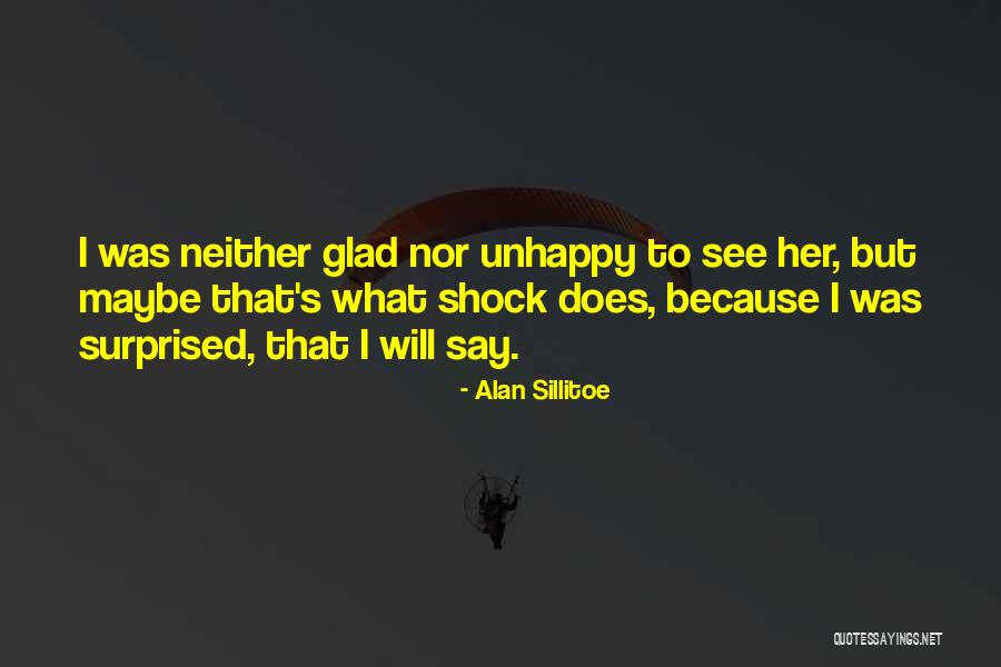 Alan Sillitoe Quotes 315472 Alan Sillitoe Quotes 315472