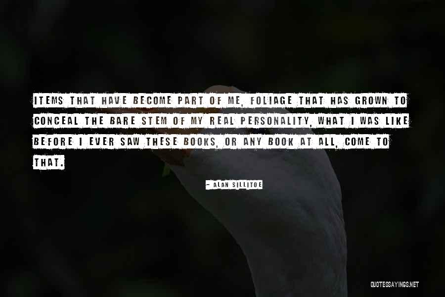 Alan Sillitoe Quotes 422173 Alan Sillitoe Quotes 422173