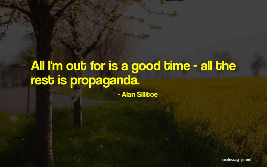 Alan Sillitoe Quotes 583158 Alan Sillitoe Quotes 583158