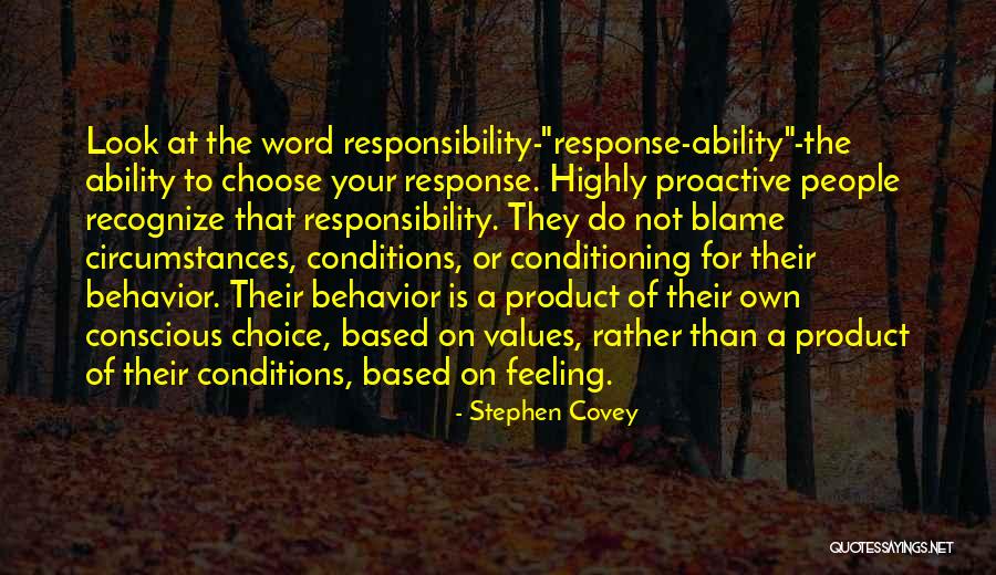 Alan Simpson Quotes By Stephen Covey Alan Simpson Quotes By Stephen Covey