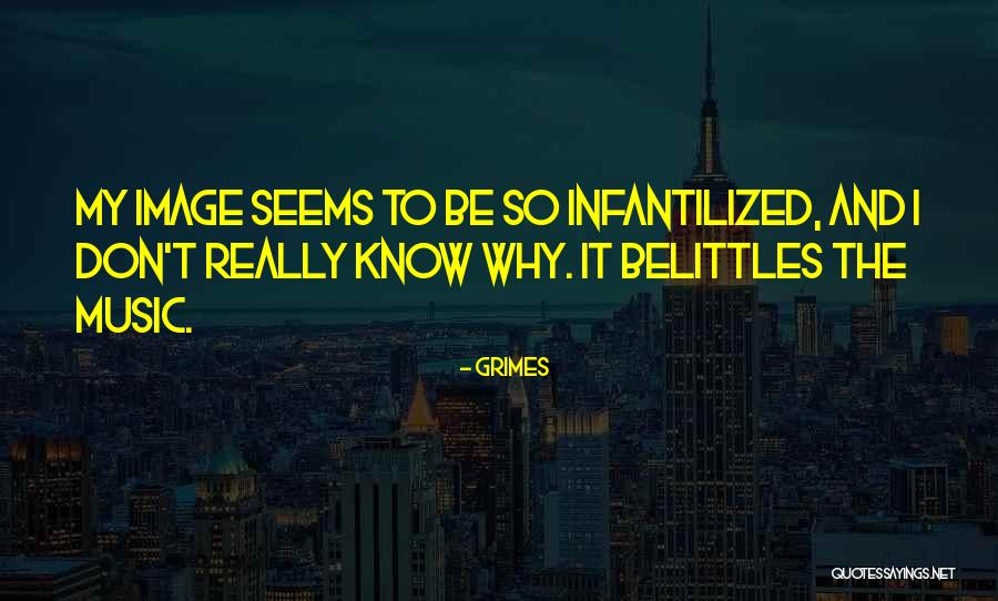 Alan Strang Quotes By Grimes Alan Strang Quotes By Grimes