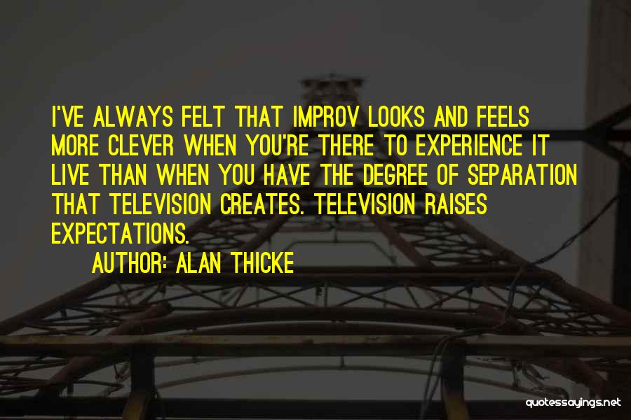 Alan Thicke Quotes 352548